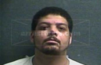 Phillip Ladon Everson