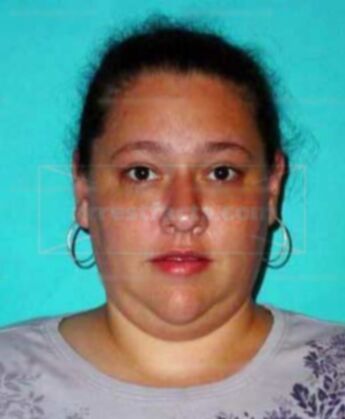 Stacey Duggar