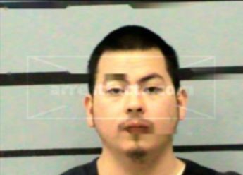 David Arteaga Ii