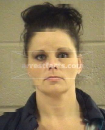 Karen Yvonne Caldwell