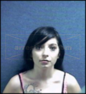 Loran Hailee Steffen
