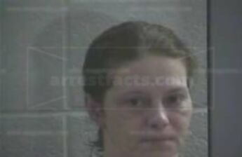 Julie M Smallwood