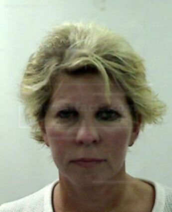 Rhonda Sims Murry