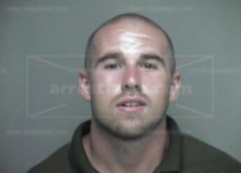 William Charlton Baker