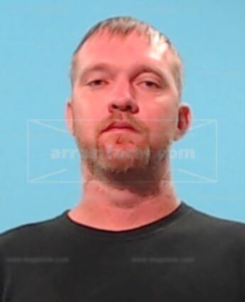 Brandon Anthony Covington