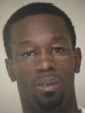 Jarvis Kenyon Childs