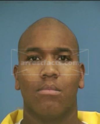 Elroy Graham