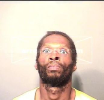 Clifford Dionn Kingston