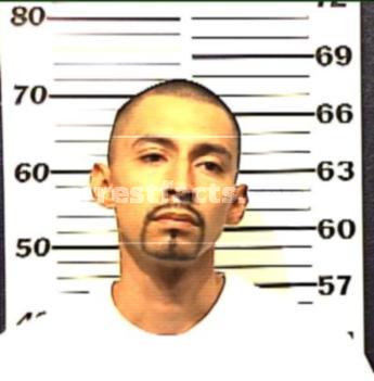 Eugene Francisco Borjas