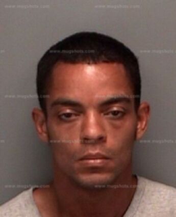 Randall Avery Hearns
