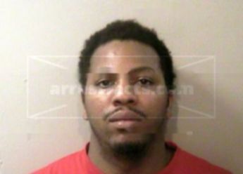 Quinton A Johnson