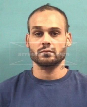 Kelly Jeremy Obrien