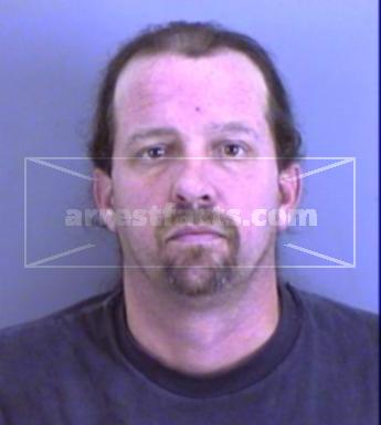 Aaron Gene Morris