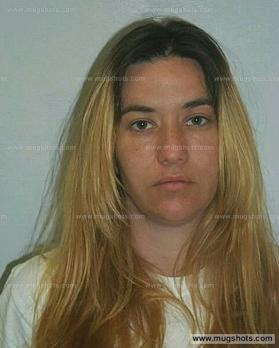 Shanoh Marie Armstrong
