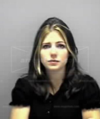 Jeffa Rose Lloyd-Jones