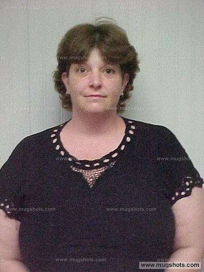 Rae L Chapin