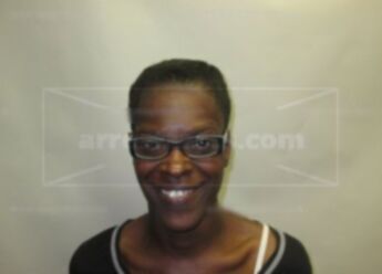 Star L Jones