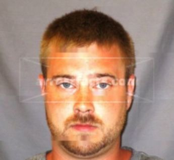 Matthew James Himes