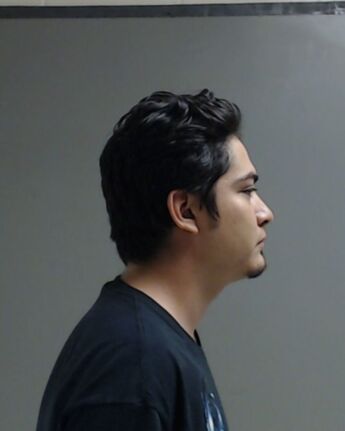 Harold Tellez Moreno
