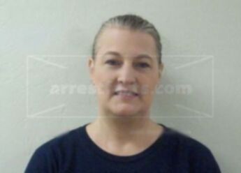 Victoria P Fugate