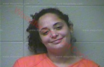 Marshelle Renee Williams