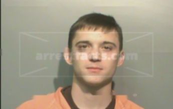 Nicholas John King