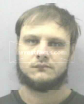 Justin Wyatt Sandy
