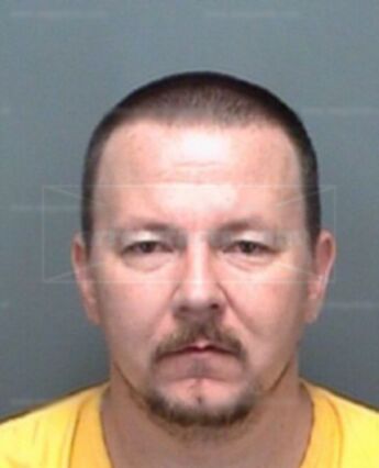 William James Mullen