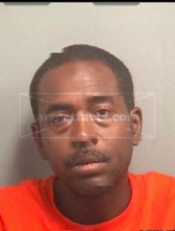 Quentin C Givens