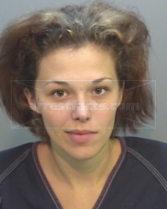 Ronnie Andrea Martin