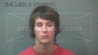 Anthony Michael Frey