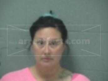 Danica Marie Williams