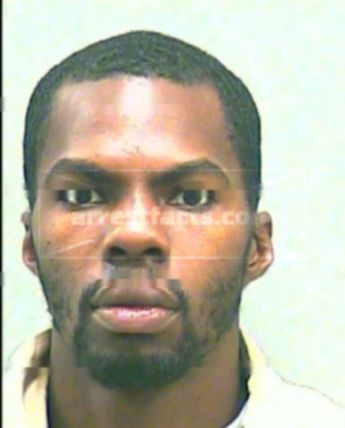 John J. Mcneal