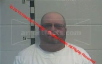 Michael Wayne Hays