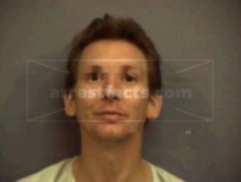 Christopher Barth Adams