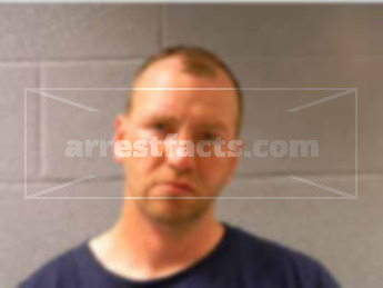 Edward Shane Bassler