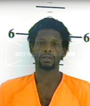 George Ray Holmes