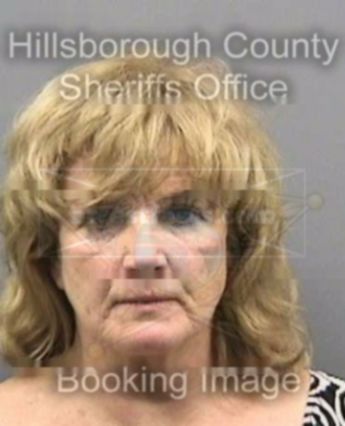 Lorrie H Sheehan