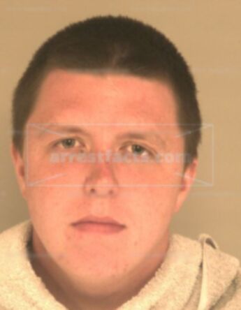 Tyler Chase Skall