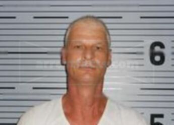 John Earl Westmoreland