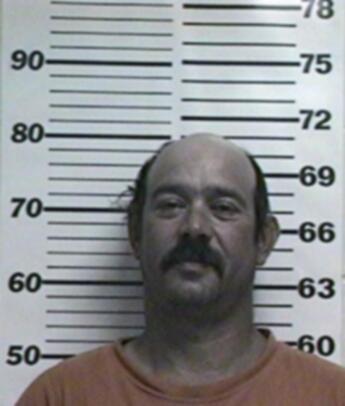 Gary Michael Hale