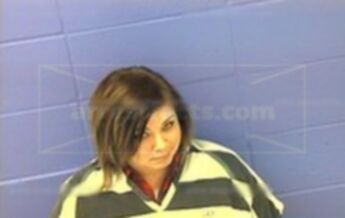 Aimee Kay Strack