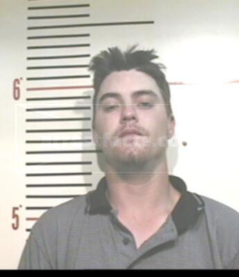 William John Watkins