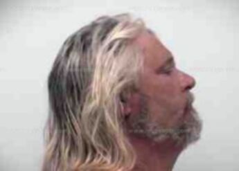 Gary Robert Eckert