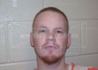Matthew Eric Loe