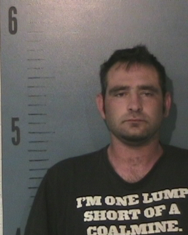 Joshua Edward Quinn