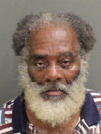 Jerry Stephens