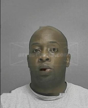 Remond Gaines