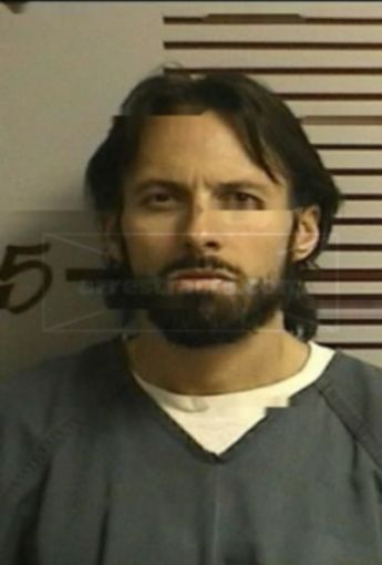Matthew D Mirabal