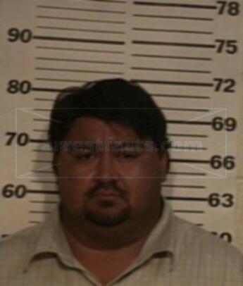 Marciano Martinez Martinez